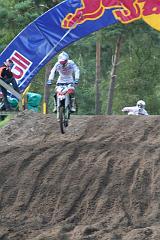 MS Motocross Lierop 6-7.9.2008 281